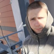 ���������� �����������, ���� ����� ����, 21 ���, ������������ ��� ������, ����� � ���������, c�������� ���������, ���������