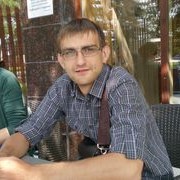  ,   , 41 ,   ,   , c , 