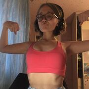 ���������� �����-���������, ���� ������� �����, 25 ���, ������������ ��� ������, ����� � ���������