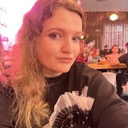 ,   , 33 ,     , c 