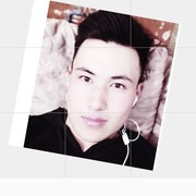  ,   Azi, 29 ,   