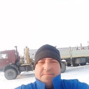  -,   , 52 ,   ,   