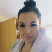 ���������� ���������, �������