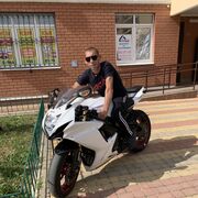 ���������� ������, ���� ������� �������, 40 ���, ������������ ��� ������, ����� � ���������