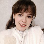  ,   , 23 ,     , c 