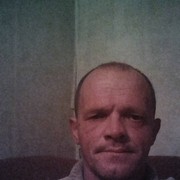  ,   , 49 ,   ,   , c 