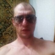  ,   , 39 ,     , c 
