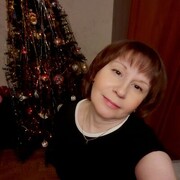  -,   , 54 ,     , c , 