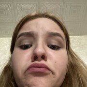  -,   , 22 ,   ,   , 