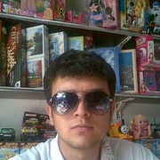  ,   , 34 ,   ,   , c 