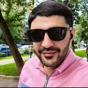 ���������� ������, ���� ������� �����, 42 ����, ������������ ��� ������, ����� � ���������, c�������� ���������, ���������