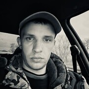  ,  , 30