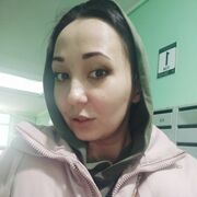 ���������� ������, ���� ������� �����, 40 ���, ������������ ��� ����� � ���������, c�������� ���������