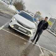 ���������� �������, ���� ������� ������, 39 ���, ������������ ��� ������, ����� � ���������