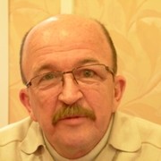  ,   , 65 ,  