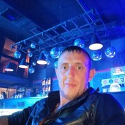 ���������� �����, ���� ������� ���������, 37 ���, ������������ ��� ����� � ���������, c�������� ���������