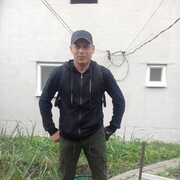 ���������� ������, ���� ������� ����, 49 ���, ������������ ��� ������, ����� � ���������, c�������� ���������