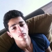 ���������� ������, ���� ������� Vahe, 29 ���, ������������ ��� ������, ����� � ���������, c�������� ���������