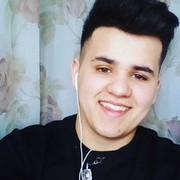  -,   , 26 ,   ,   , c 
