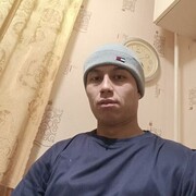  ,  , 29