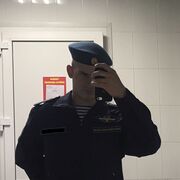 ���������� ������������, ���� ����� ����, 24 ����, ������������ ��� ������, ����� � ���������, c�������� ���������, ���������