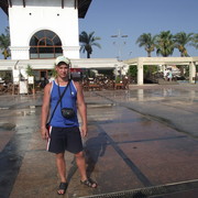 ���������� ������������, ���� ������� �����, 40 ���, ������������ ��� ������, ����� � ���������, c�������� ���������