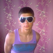  --,   , 33 ,   