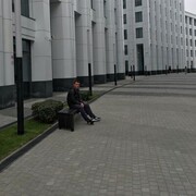  ,   , 40 ,   ,   