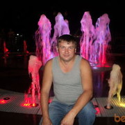  --,   , 57 ,   ,   , c 