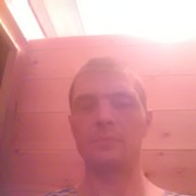 �������� ����