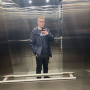 ���������� �������, ���� ����� ����, 22 ����, ������������ ��� ������, ����� � ���������