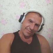  ,   , 45 ,   ,   , c , 