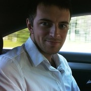  ,   Vlad, 30 ,   