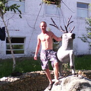 ���������� ������, ���� ������� �����, 38 ���, ������������ ��� ������, ����� � ���������