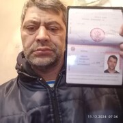  ,   , 51 ,     , c 