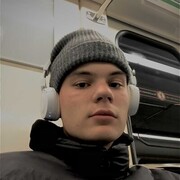  -,   , 22 ,   ,   