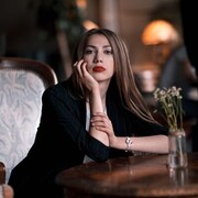  -,   , 25 ,   ,   