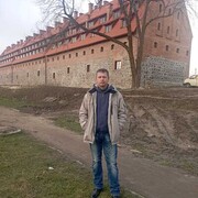 ���������� �����������, ���� ������� ������, 50 ���, ������������ ��� c�������� ���������