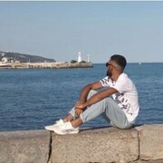 ���������� ����, ���� ������� ���, 30 ���, ������������ ��� ������, ����� � ���������