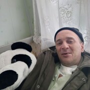 ���������� �����, ���� ������� �������, 45 ���, ������������ ��� ���������