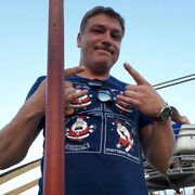 ���������� ��������, ���� ������� �����, 34 ����, ������������ ��� ������, ����� � ���������