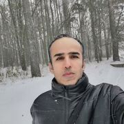 ���������� �����, ���� ������� Faisal, 35 ���, ������������ ��� ������, ����� � ���������