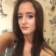  ,  , 29