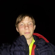  ,   , 30 ,   