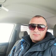  -,   Sevak, 45 ,   ,   