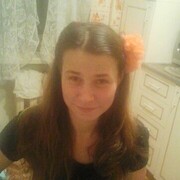 ���������� ���������, �����