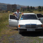 ���������� ������, ���� ������� Levon333, 50 ���, ������������ ��� ����� � ���������, c�������� ���������