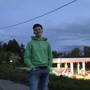  -,   , 26 ,   ,   , c , 