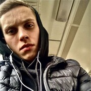 ���������� �������, ���� ������� �������, 26 ���, ������������ ��� ������, ����� � ���������