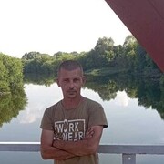  ,   , 40 ,     , c 